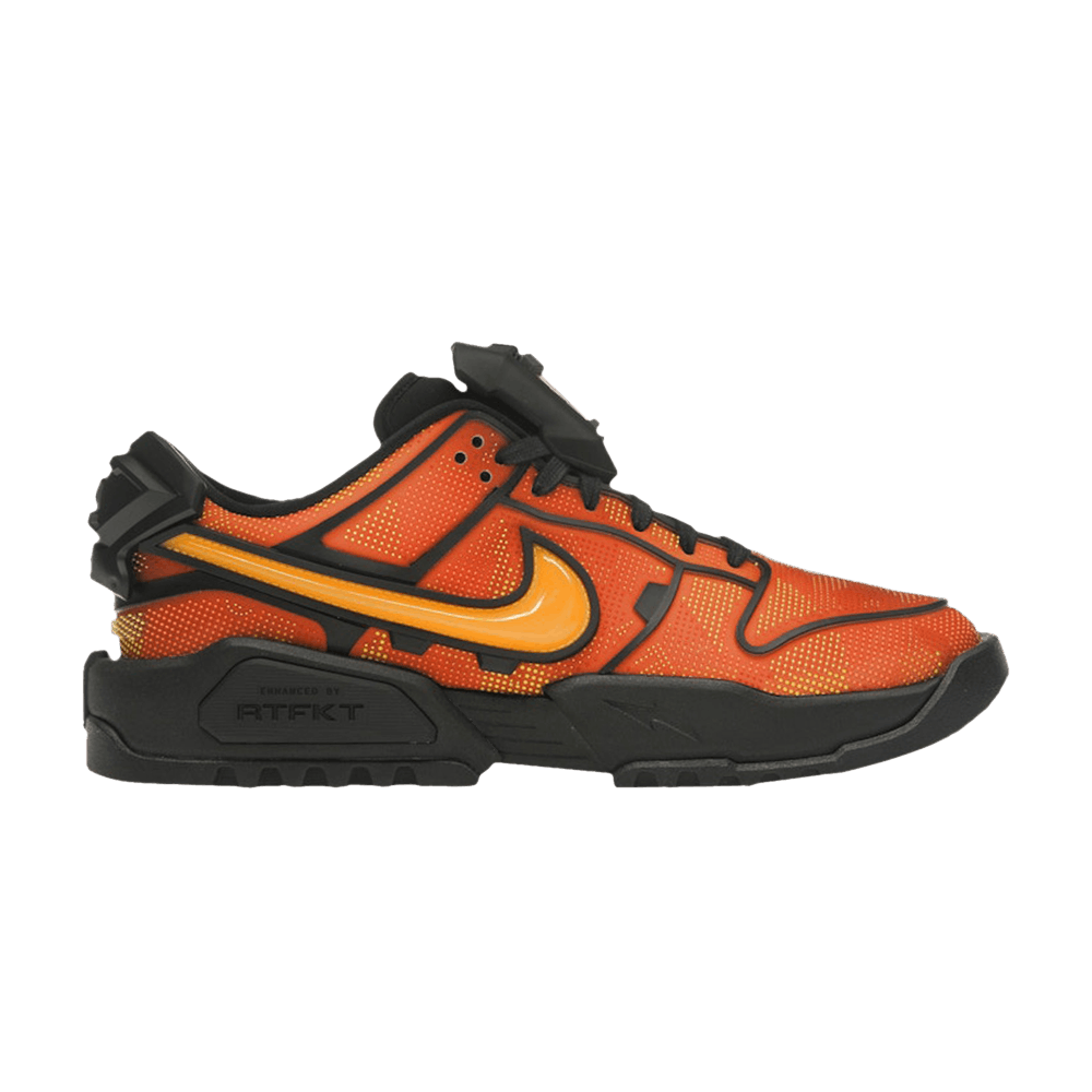 rtfkt-x-dunk-genesis-campfire-orange-neko-camo-hv1209-800