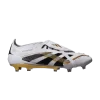 predator-elite-foldover-tongue-fg-teamgeist-jp5730-100x100