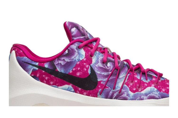 Krossovki-Nike-KD-8-Aunt-Pearl