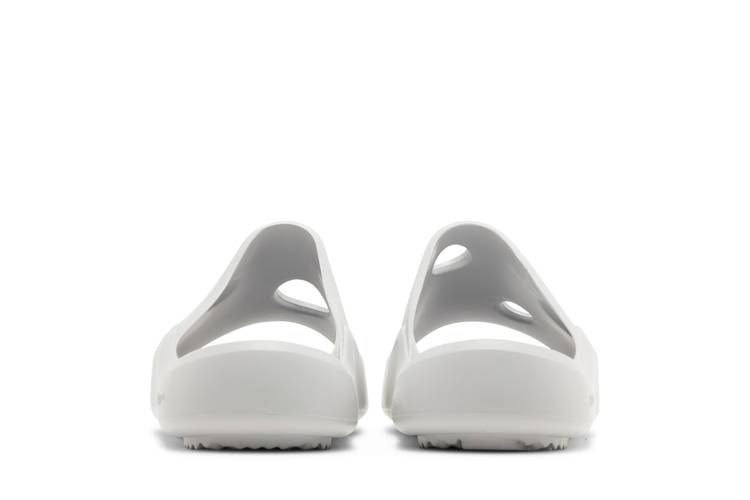 off-white-meteor-padded-sliders-light-grey-omic014s23mat001-0505_05