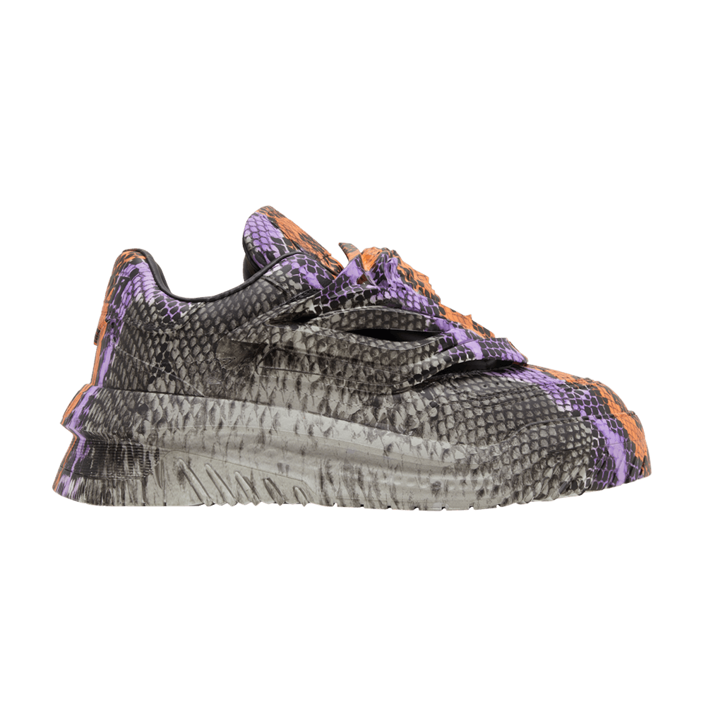 versace-odissea-caged-rubber-medusa-sneaker-grey-orange-python-1004524-1a06835-5e210