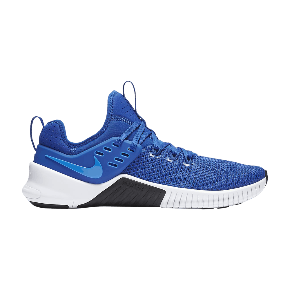 free-metcon-team-royal-ah8141-474