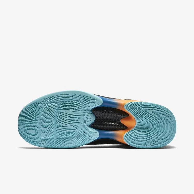Krossovki-Air-Jordan-Melo-11-4