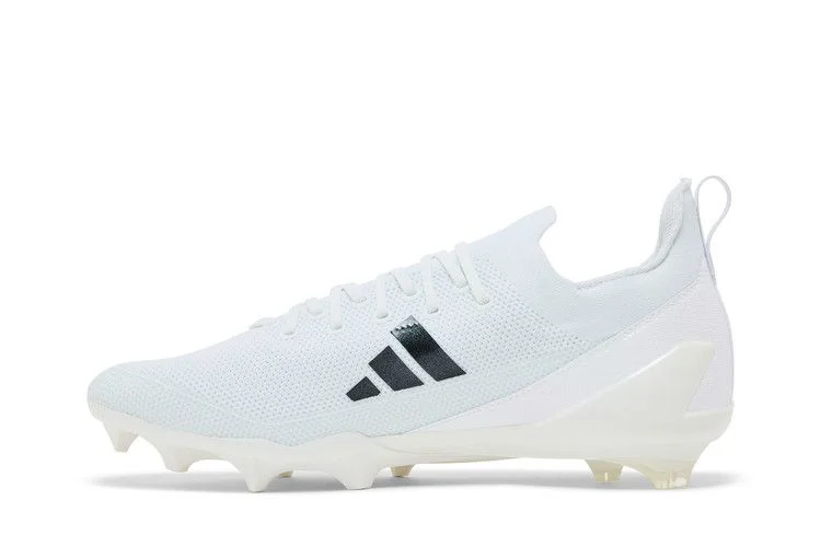 Krossovki-adidas-Adizero-Electric-White-Black-2