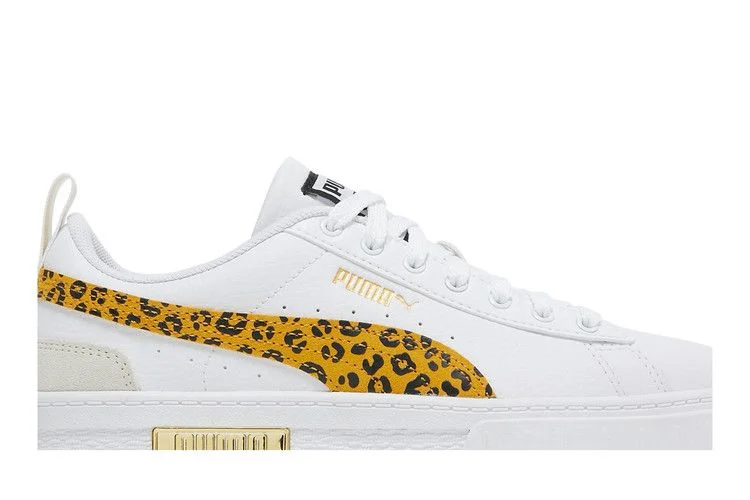 Krossovki-Puma-Mayze-Jr-Roar-1