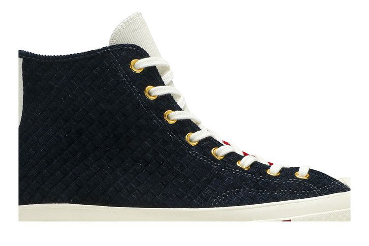 kith-x-bergdorf-goodman-x-chuck-70-high-total-eclipse-165628c_01