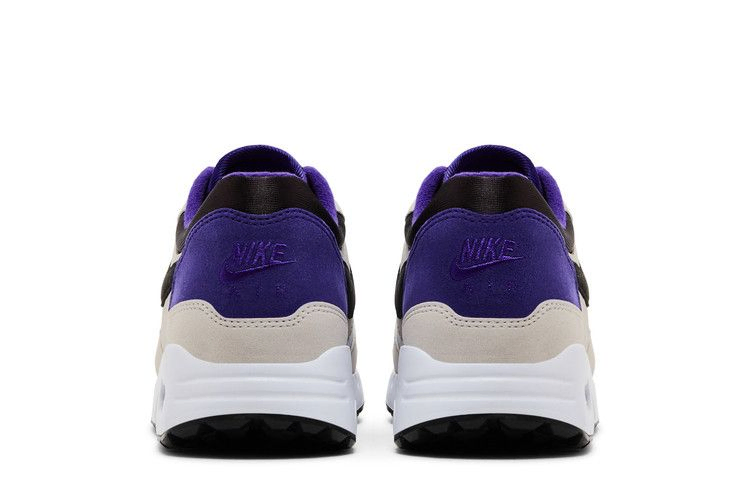 Кроссовки Nike Air Max 1 '86 OG Golf 'Big Bubble - Purple Punch'