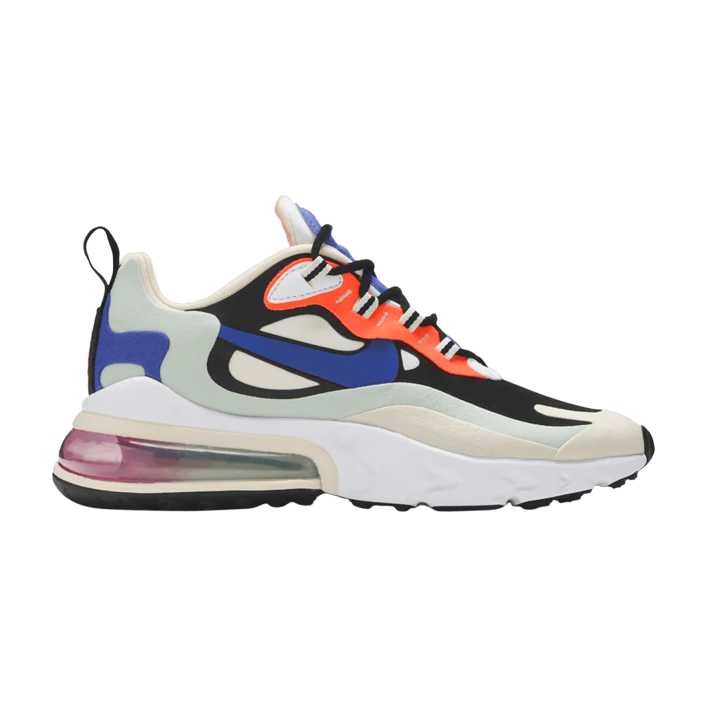 Krossovki-Nike-Wmns-Air-Max-270-React-Fossil