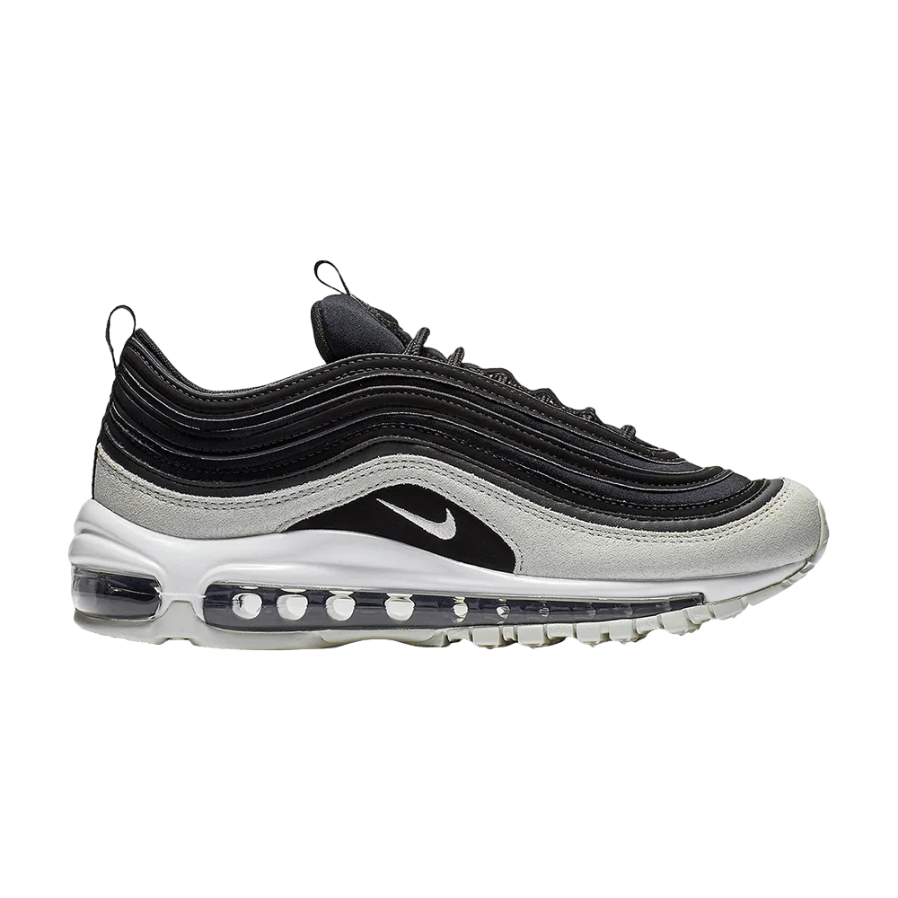 Krossovki-Nike-Wmns-Air-Max-97-Spruce-Aura