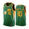 mike-conley-jr.-jazz-2020-21-earned-edition-green-jersey-100x100