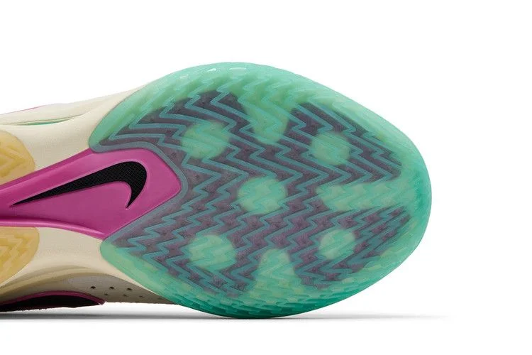 Krossovki-Nike-Air-Zoom-GT-Cut-3-EP-White-Teal-Playful-Pink-4
