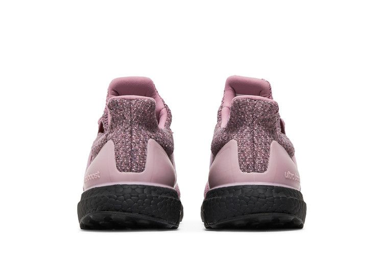 wmns-ultraboost-5-0-dna-shift-pink-gx5116_05