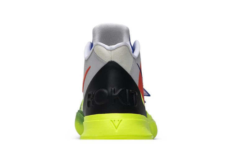 rokit-x-kyrie-5-all-star-cj7899-900_06