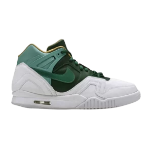 air-tech-challenge-2-sp-wimbledon-621358-133-300x300
