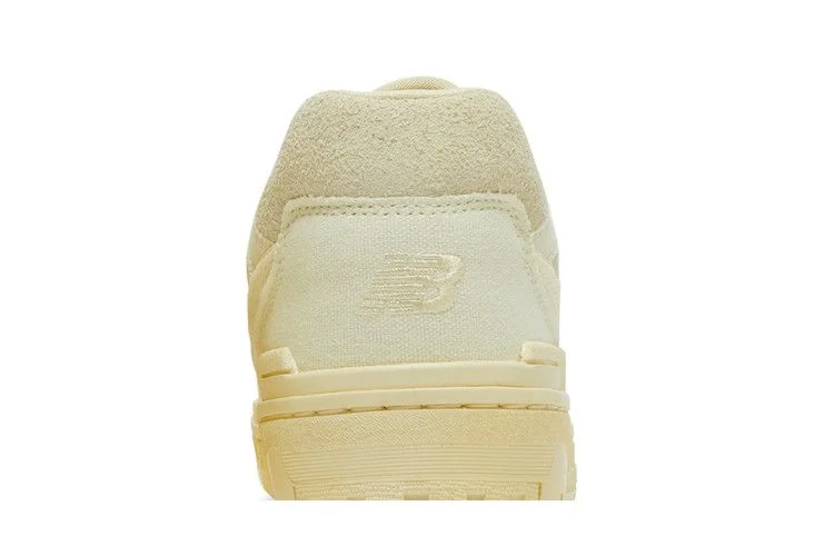 Кроссовки Joe Freshgoods x New Balance 550 'Conversations Amongst Us'
