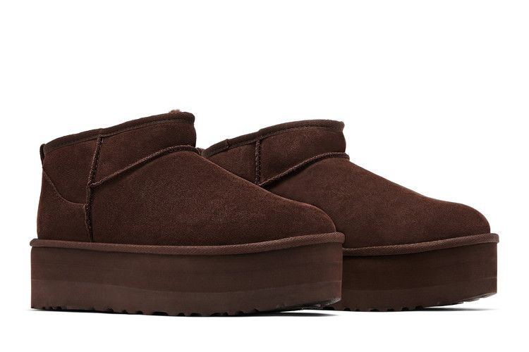 wmns-classic-ultra-mini-platform-boot-burnt-cedar-1135092-bcdr_07