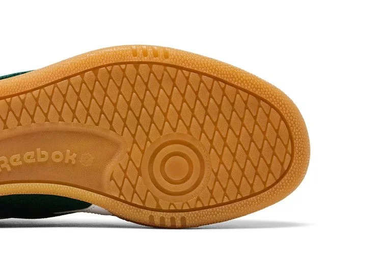 Krossovki-Reebok-Club-C-Grounds-UK-Dark-Green-Gum-4