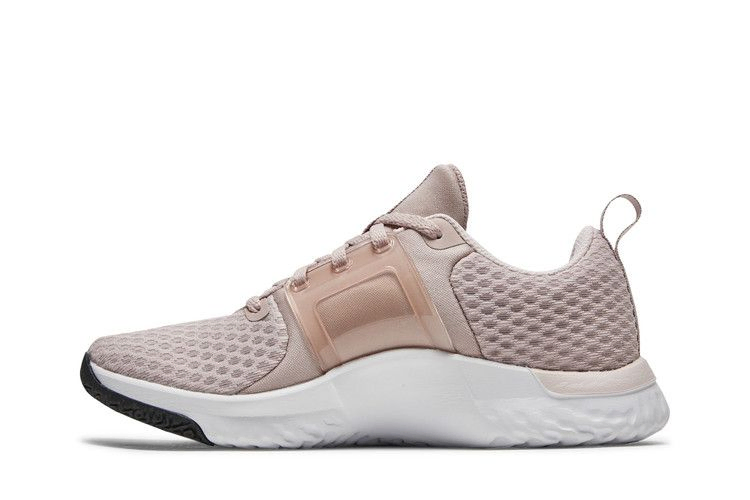 Кроссовки Nike Wmns Renew In-Season TR 10 'Mauve Rose'