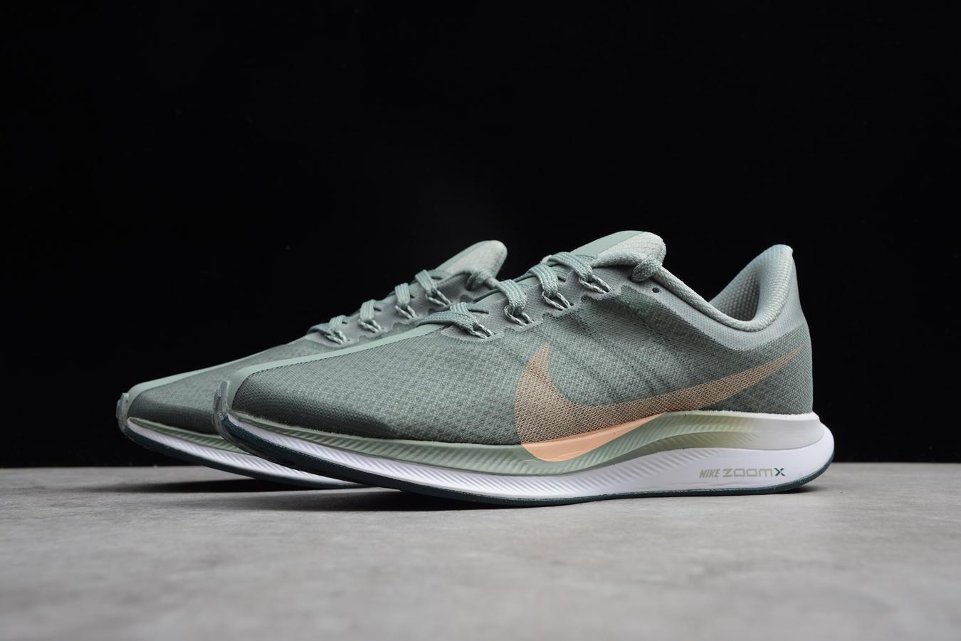 Zoom-Pegasus-35-Turbo-Mica-Green-W-11
