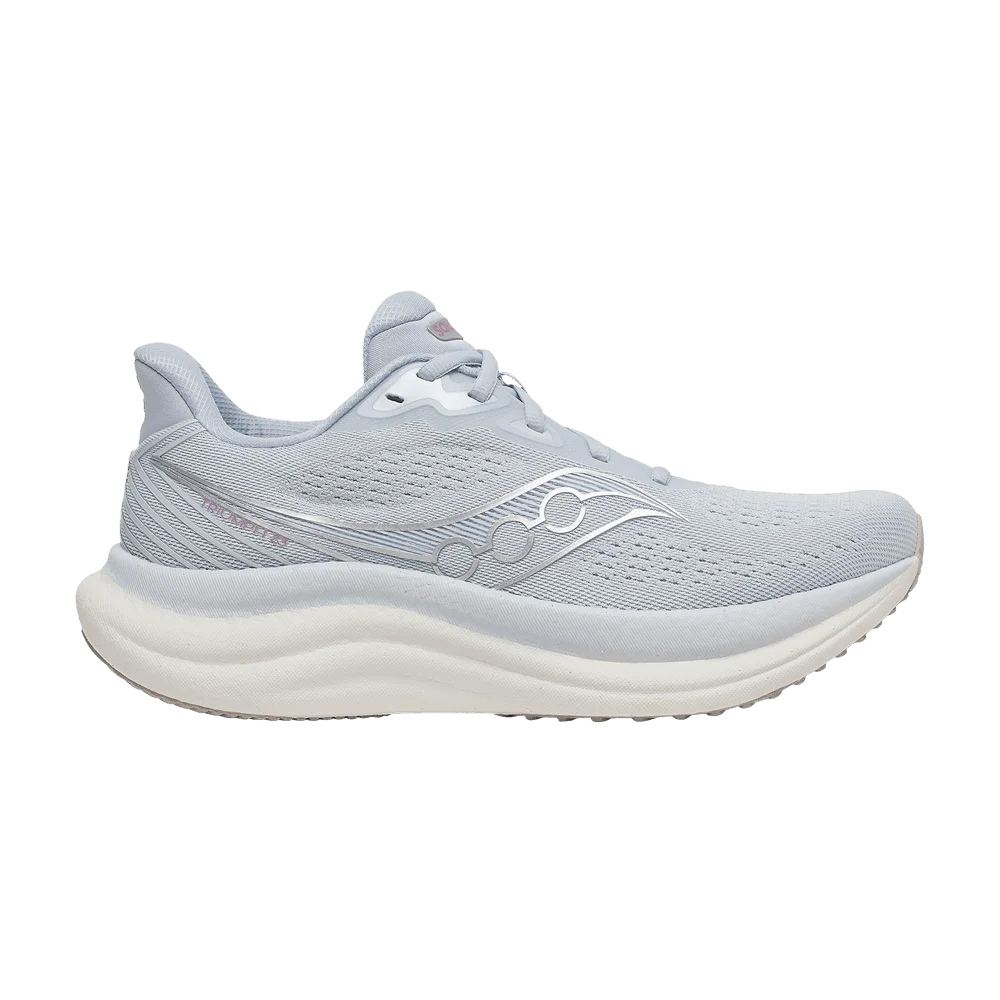 Krossovki-Saucony-Wmns-Triumph-23-Vapor-Arctic