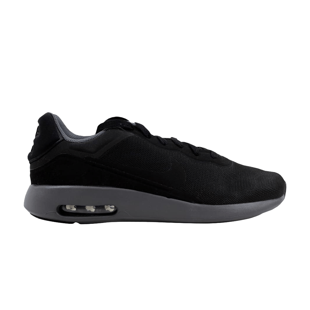 Кроссовки Nike Air Max Modern Essential 'Black'