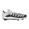 adizero-afterburner-6-black-white-db3433-100x100