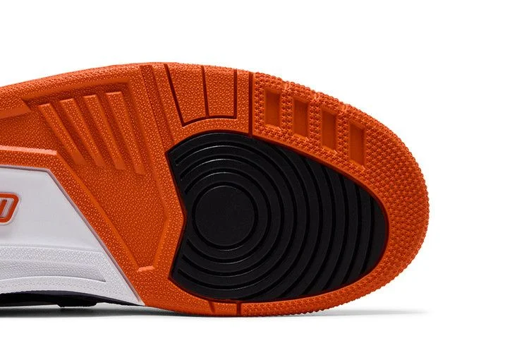 Krossovki-Air-Jordan-Legacy-312-Low-Shattered-Backboard-4
