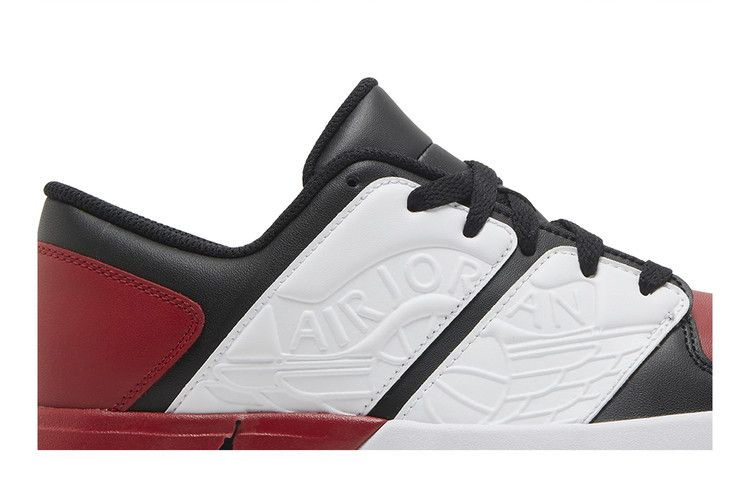 Кроссовки Air Jordan Nu Retro 1 Low 'Chicago' 2022