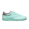 solebox-x-classic-club-c-85-year-of-the-court-ar3618-100x100