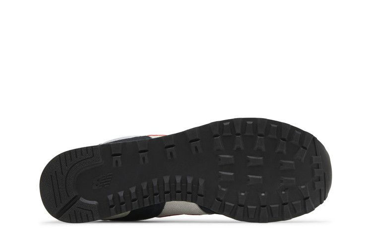 574-white-black-red-u574sv2_03