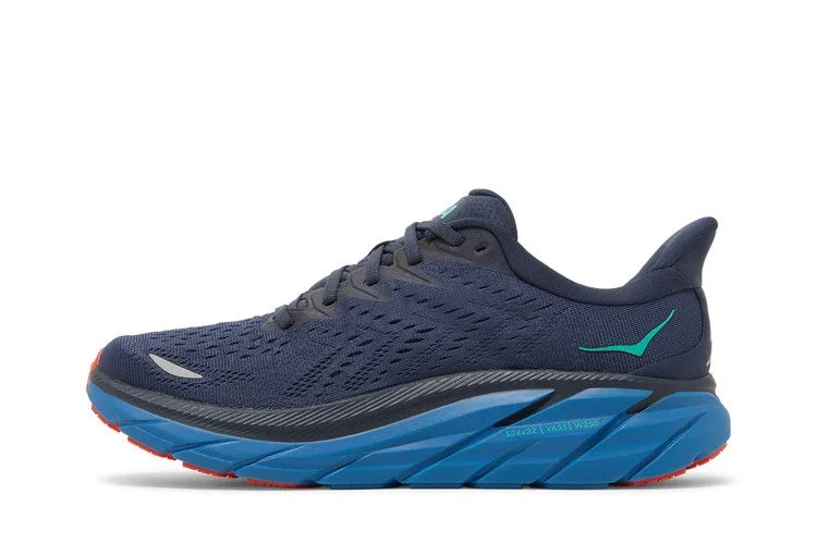 Krossovki-HOKA-Clifton-8-Outer-Space-2
