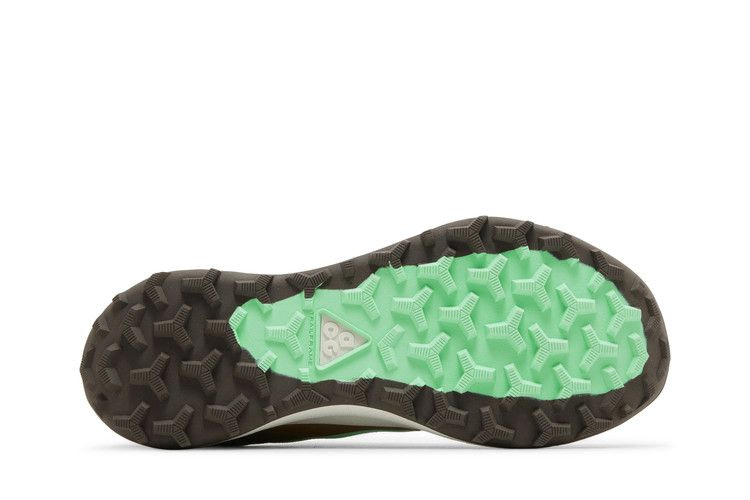 acg-lowcate-limestone-green-glow-dx2256-200_03