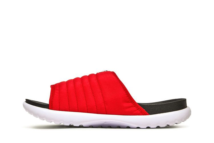 Nike Asuna 2 Slide 'University Red'