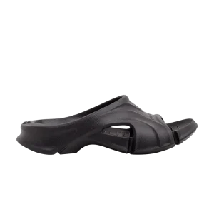 balenciaga-wmns-mold-slide-sandal-black-653873-w3ce2-1000-300x300