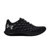 flow-velociti-wind-2-cn-black-jet-grey-3025652-004-100x100