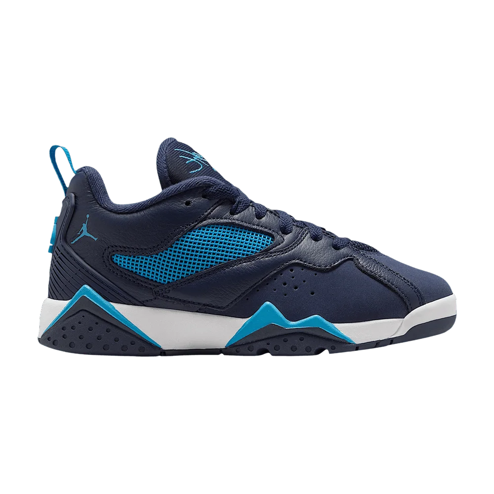 Krossovki-Air-Jordan-MVP-92-GS-Obsidian