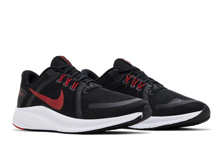 quest-4-black-university-red-da1105-001_07