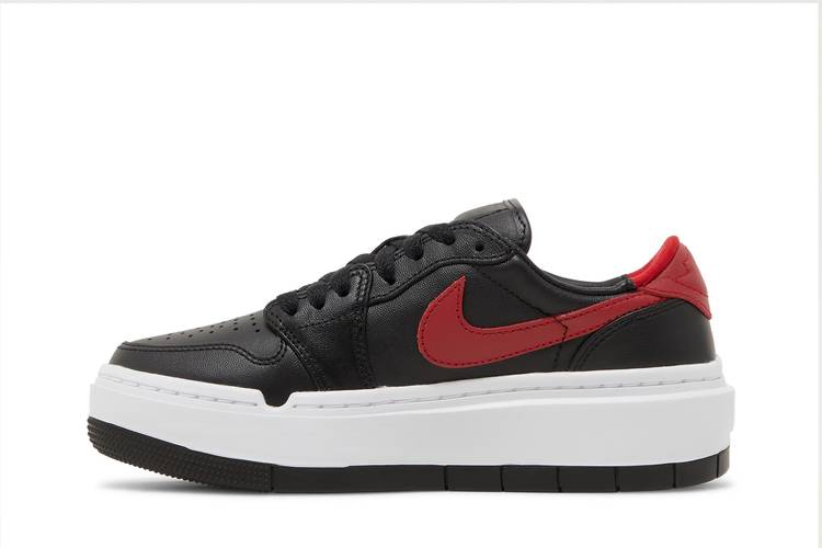wmns-air-jordan-1-elevate-low-black-gym-red-dh7004-061_02