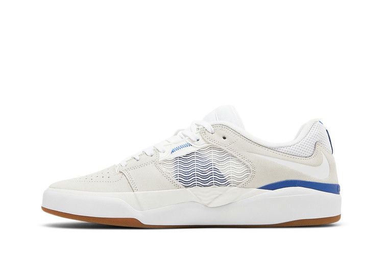 ishod-wair-sb-white-game-royal-dc7232-100_02