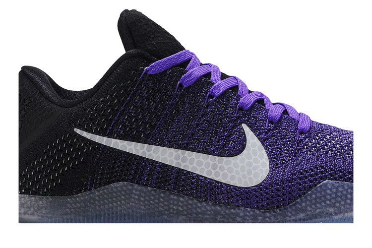kobe-11-8-24-822675-510_01