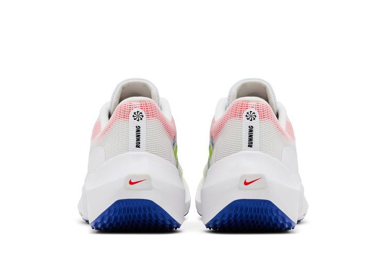 zoom-fly-5-premium-white-racer-blue-volt-dx1599-100_05