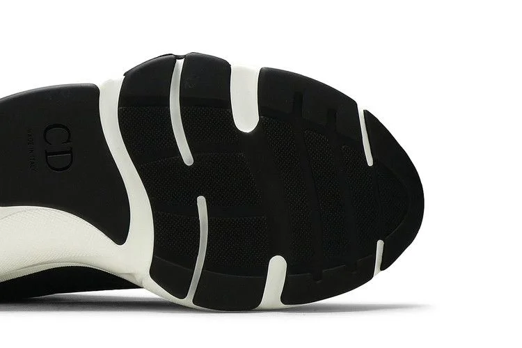 Krossovki-Dior-B22-Black-White-4