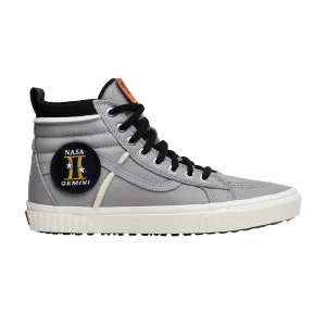 nasa-x-sk8-hi-46-mte-dx-space-voyager-complexcon-exclusive-nasa-sk8-mte-sv-gcc-300x300