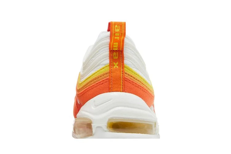 Krossovki-Nike-Air-Max-97-Athletic-Club-6