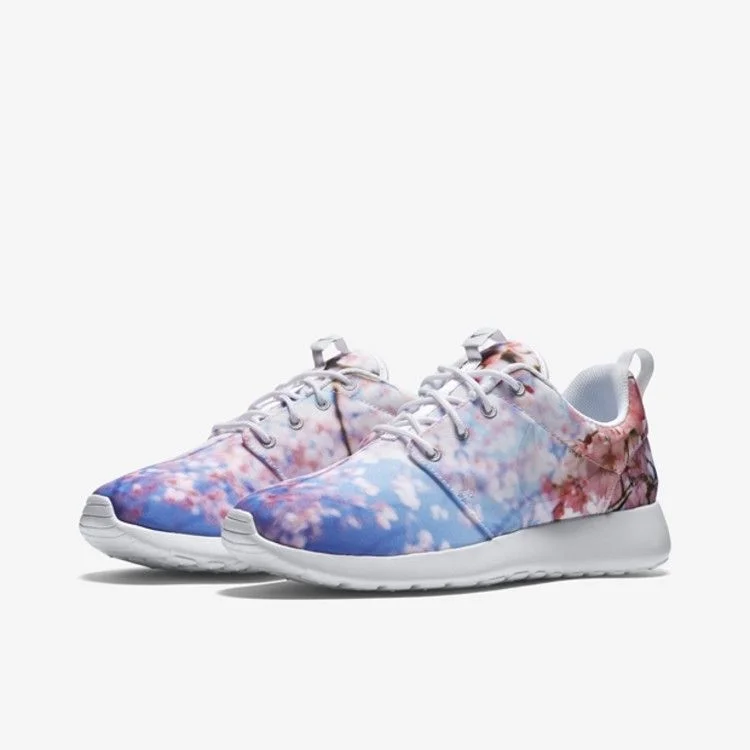 Krossovki-Nike-Wmns-Roshe-One-Cherry-Blossom-2
