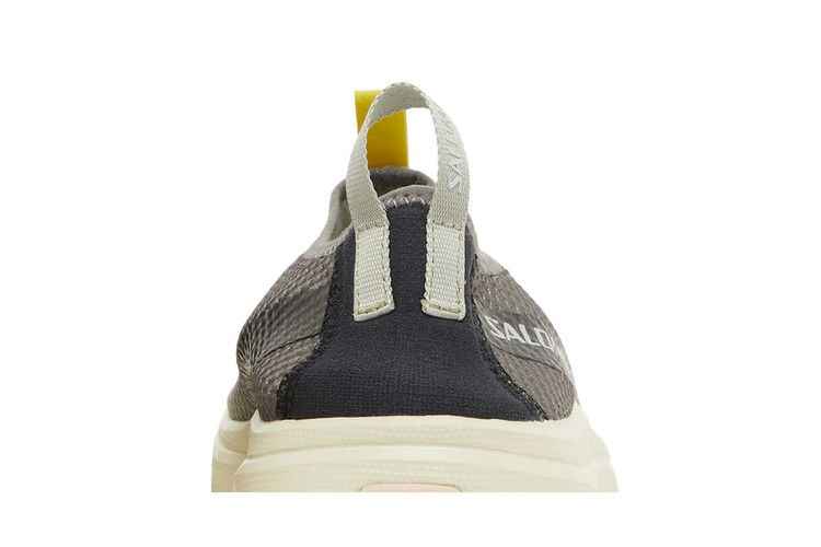 Кроссовки Salomon RX Moc 3.0 'Desert Sage'