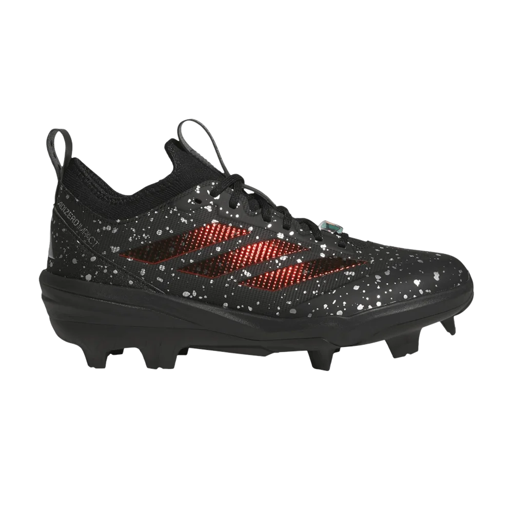 Krossovki-adidas-Adizero-Impact-2.0-Shades-Core-BlackSilver-MetallicCore-Black