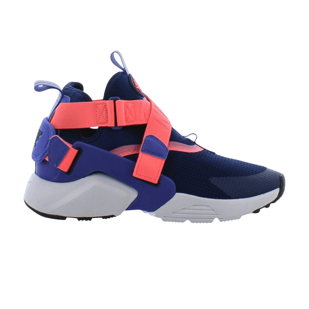 huarache-city-gs-blue-void-aj6662-403