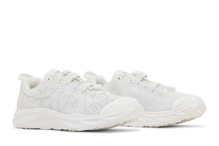 huaka-origins-white-grey-1134452-wwh_07