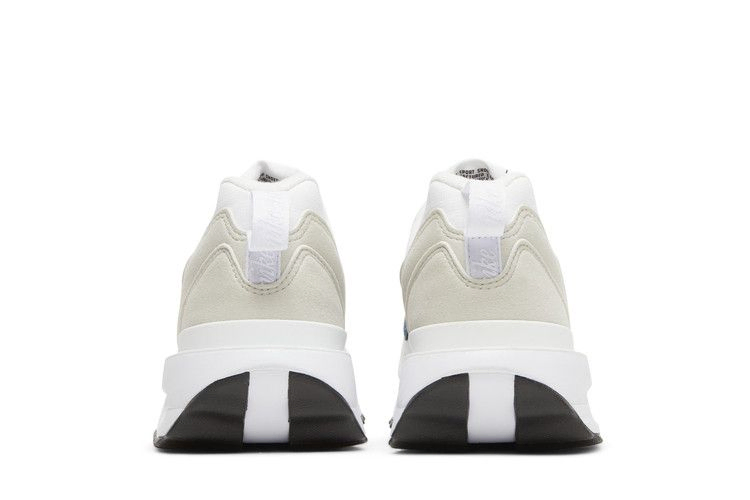 wmns-air-max-dawn-light-bone-midnight-navy-dh5131-100_05